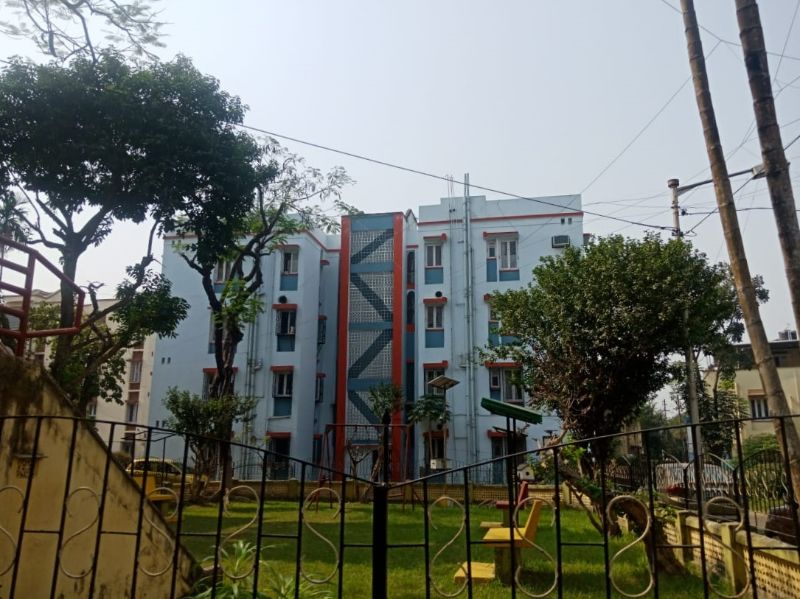 Dinen Gupta